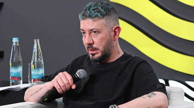 «Я не верю»: Лебедев назвал ложью развод Джигана и Самойловой