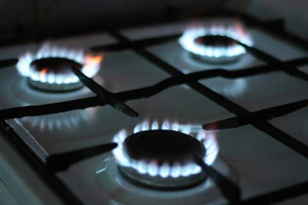 Более 5,5 тысяч дагестанцев уже получили доступ к газоснабжению в рамках социальной программы