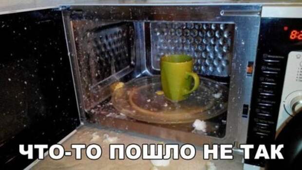 Новые прикольные фотомемы (23 шт)