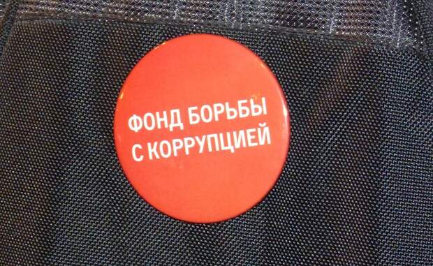 ФБК использует ботов для накрутки подписчиков в преддверии заявленных митингов