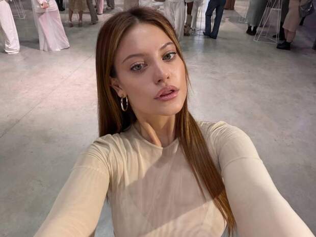 Дилара рассказала, как распорядится квартирой, которую ей подарил Егор Крид