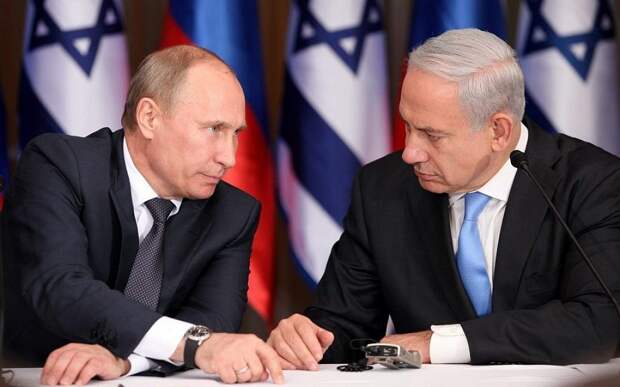 https://static.timesofisrael.com/www/uploads/2013/05/F120625FFMS06-e1368725473353-1024x640.jpg