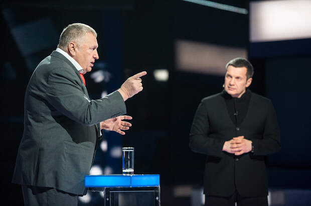 https://medialeaks.ru/
