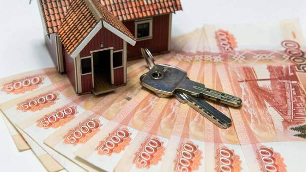 Новое предложение в России: альтернатива ипотеке