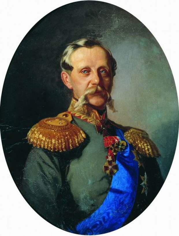 работы Ивана Макарова – 05 художник Иван Макаров картины – 05
