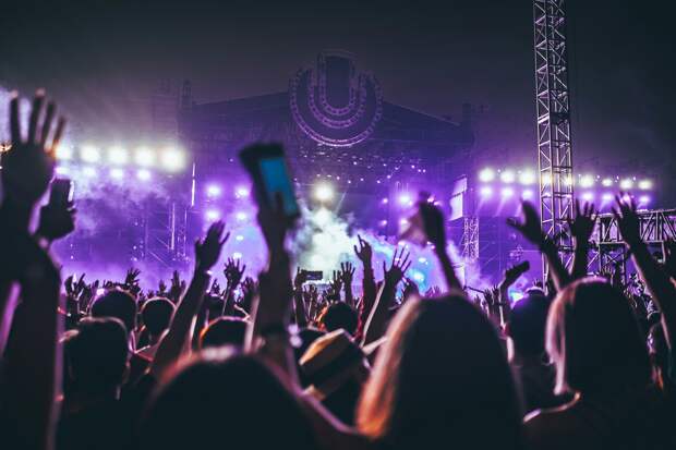 Российские туристы массово сдают билеты на Dream Fest 2025. Что с ним теперь не так