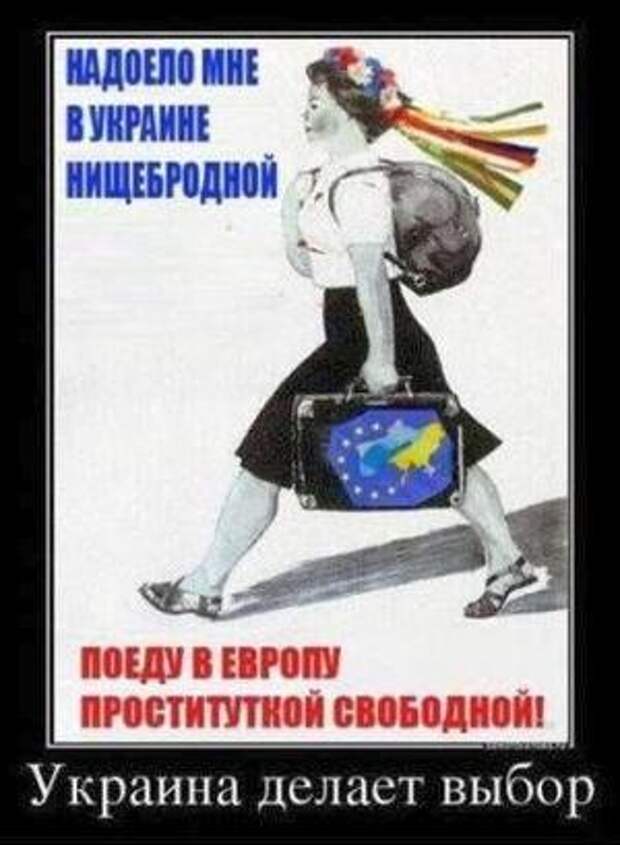 post-3-0-95794100-1495956092.jpg