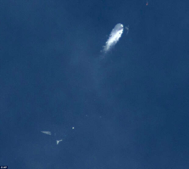 1414797248350_Image_galleryImage_The_Virgin_Galactic_Space 1414797248350_Image_galleryImage_The_Virgin_Galactic_Space