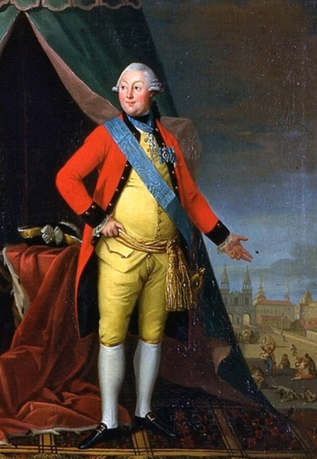 Васильчиков фаворит екатерины 2. Братья графы орловы. Графы орловы при екатерине. Графы орловы при екатерине. Графы орловы при екатерине.