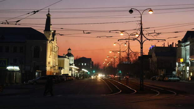 Такой день. Прямая линия Томенко и уголовное дело депутата АКЗС Людмилы Клюшниковой