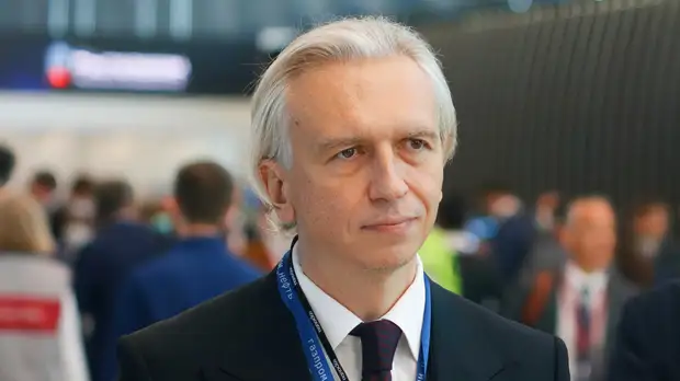 Дюков рассказал, как реализовываются соглашения РФС с регионами