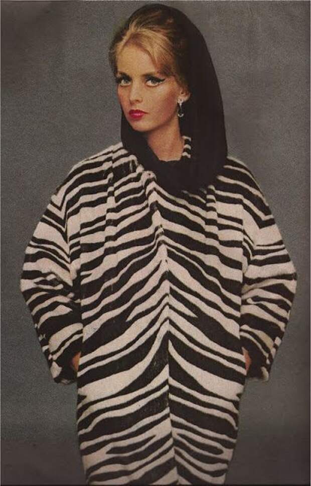 1000006633.jpg 1000006633.jpg