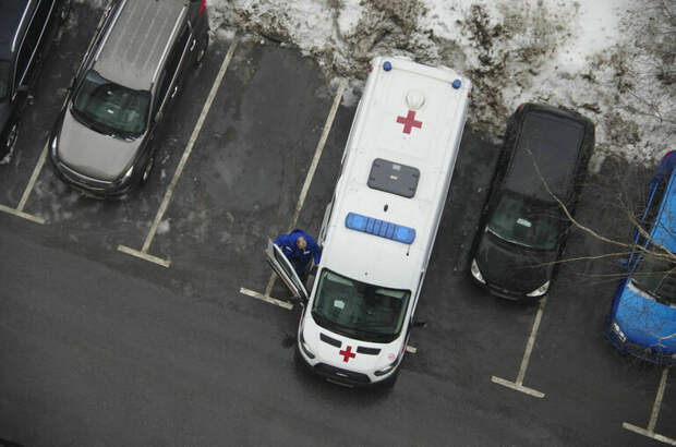 За смену в новогоднюю ночь предложили давать три дня отпуска