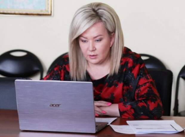 Скрин с сайта: 168.ru