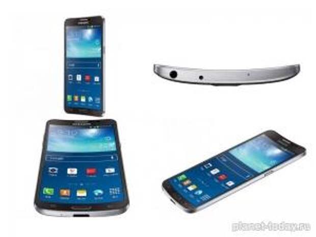 Samsung сократит в 2015 году модельный ряд смартфонов на 30% Samsung сократит в 2015 году модельный ряд смартфонов на 30%