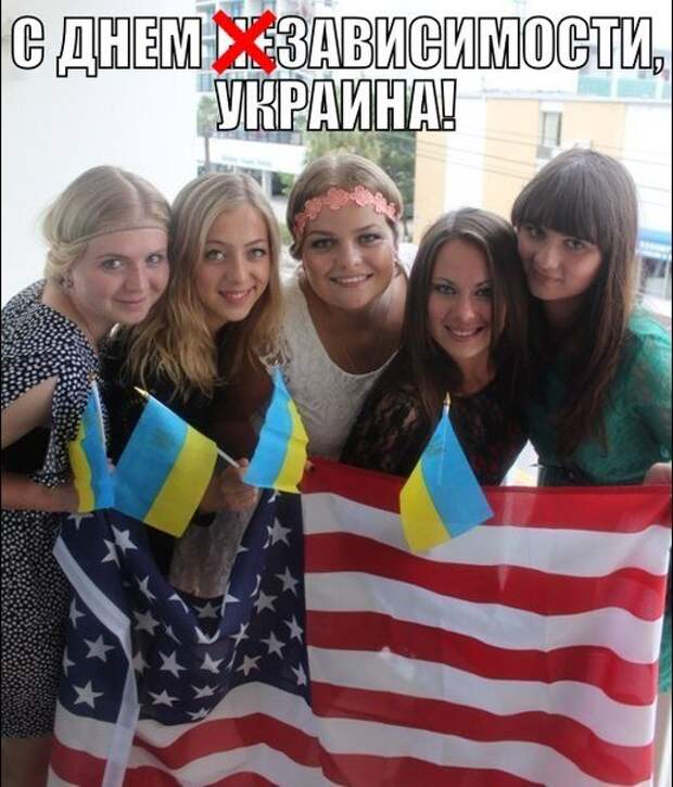 0658f14ea712.jpg