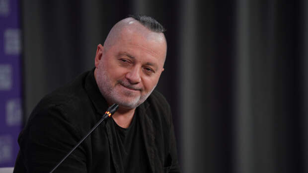 «Провожу время с ветеранами»: Самойлов о традиции на 9 Мая