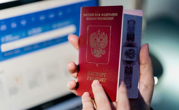 Страны ЕС стали всё чаще выдавать россиянам визы