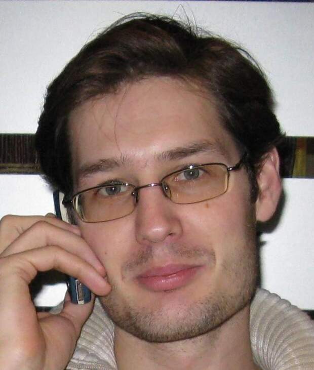 Разговор мужчин. Разговор 20 март. Разговор 20 март. Повседневное общение. Разговоры о важном логотип.