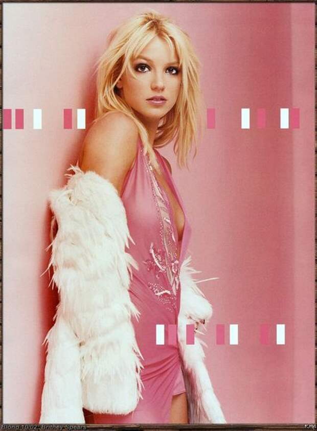 Britney spears s. Бритни Спирс. Бритни Спирс 1998. Бритни Спирс 1996. Бритни Спирс 2005.