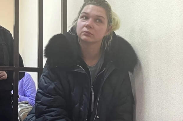 Криминалист Игнатов оценил видео покупки бензопилы убийцей деда Тарховой