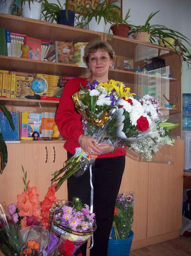 ��������� ���� ���������� ����