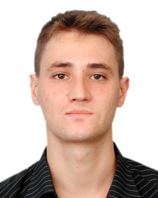 Олег ласковец омск фото