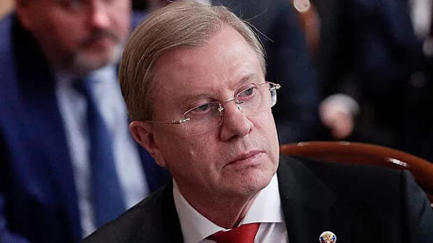 Савельев назвал сроки восстановления авиасообщения на юге России