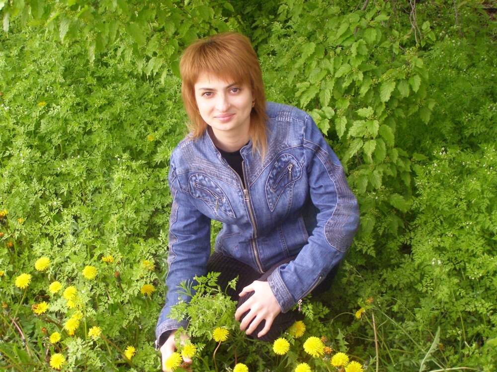 Ираида Кураева, Воронеж, фотографии, друзья ВКонтакте