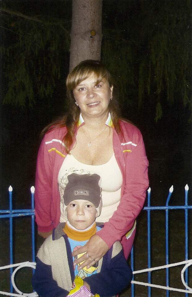 олю одноклассницу. оля с одноклассников (10 фото). олю одноклассницу. убонова дарима зориктоевна. одноклассница оля.