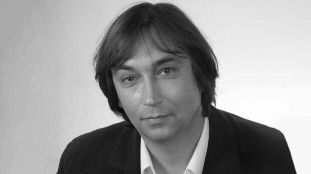 Умер актер из "Возвращения Мухтара" Вячеслав Николаев