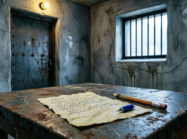 Брат Эпштейна сделал резонансное заявление об умершем