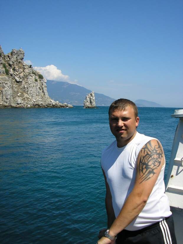 Дмитрюков хутор. Дмитрюков хутор