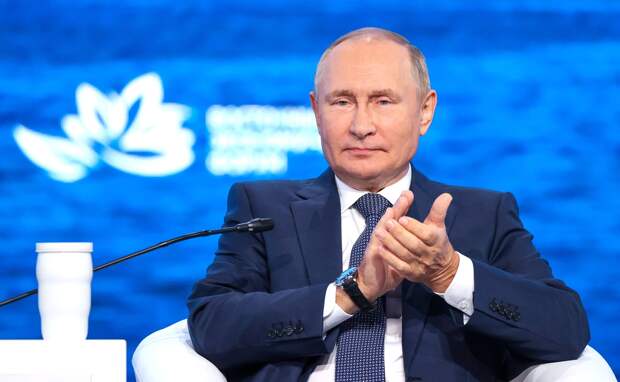 Россия стала главным победителем в войне против Ирана, — экс-кандидат в президенты США Харрис