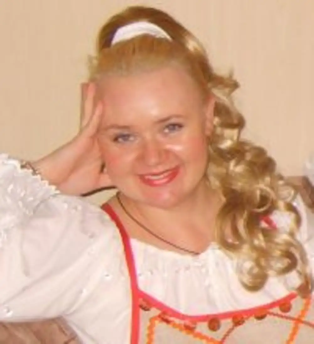 П старкова. П старкова. П старкова. П старкова. П старкова.