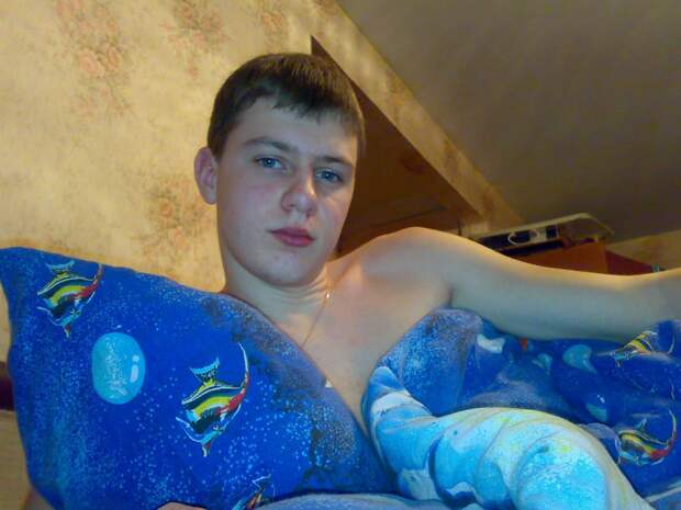 Дим 20. Дим 20