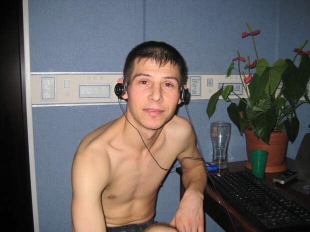 01 01 17 1486 сл. 01 01 17 1486 сл