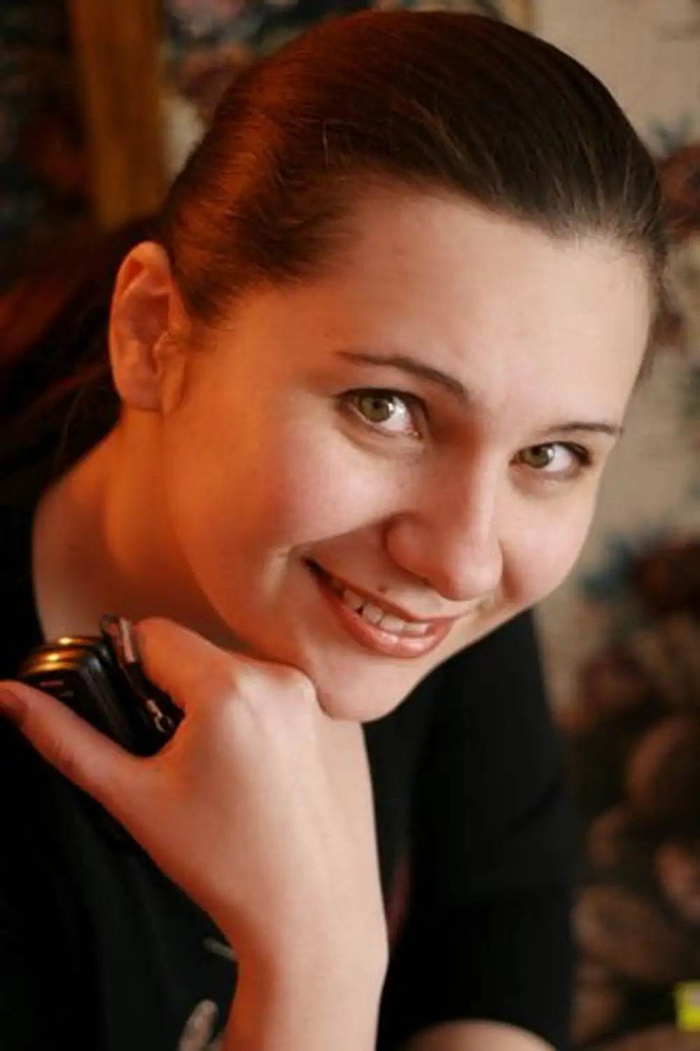 Егоркина Наталья Владимировна