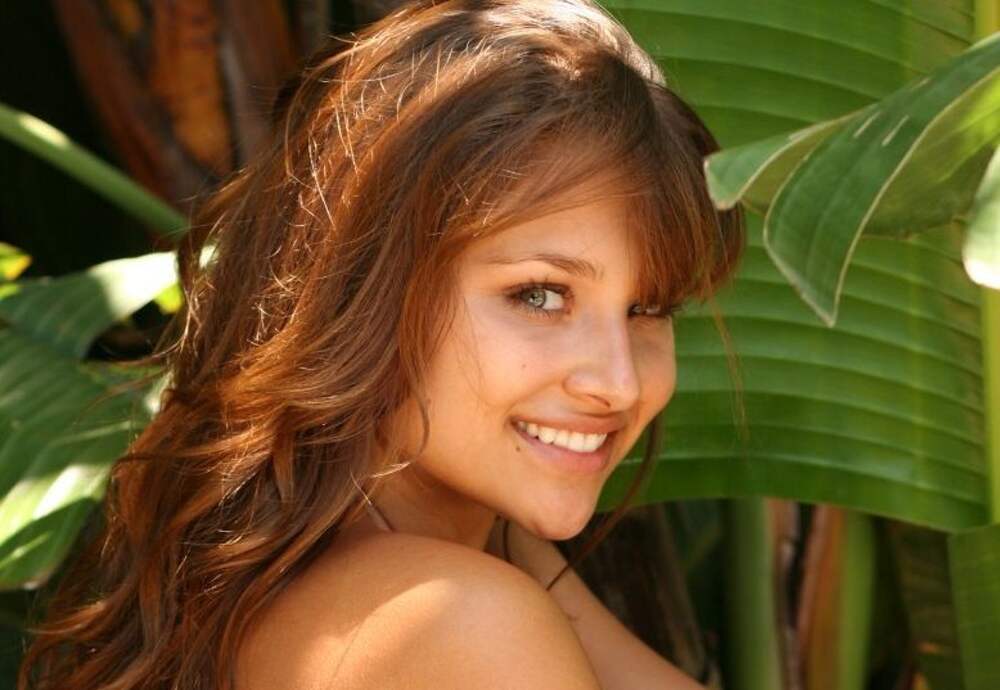 Irina malina01. Irina malina.