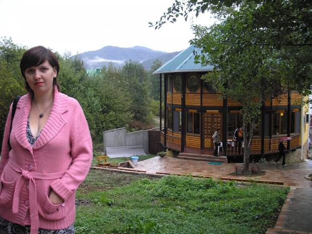 Анжела кулаковская биография фото Профиль - елена кулаковская - 40737980 - Медиаплатформа МирТесен