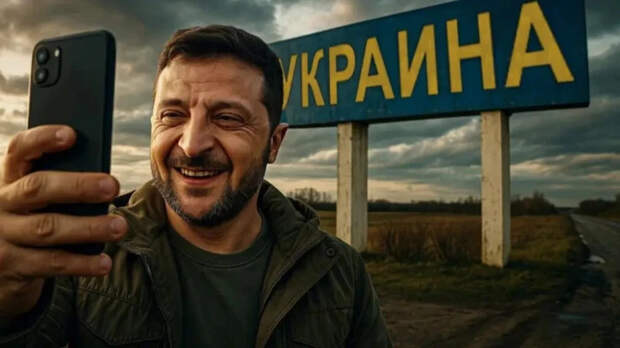 В Кремле быстро ответили на дерзость Зеленского с Парадом. "Горе тому"