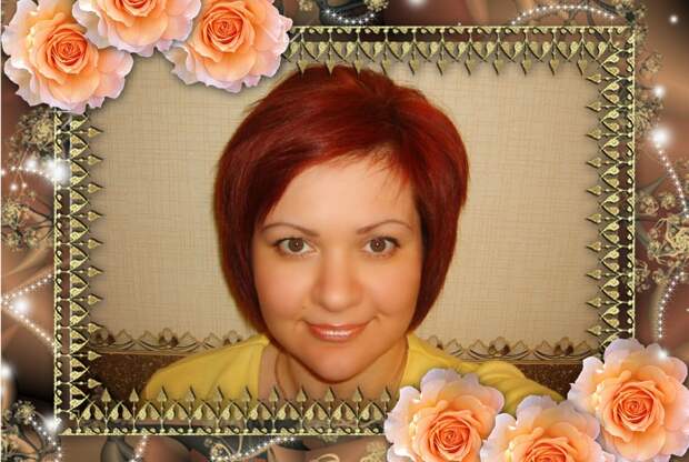 29 октября - Алена Косыч (Мотовилова) - 381836598 - Медиаплатформа МирТесен