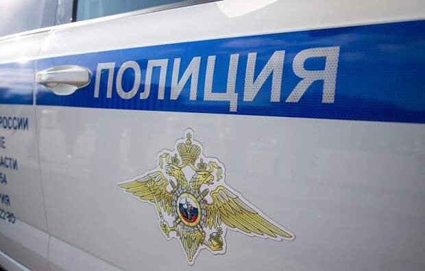 В Тульской области полицейские выявили 41 подростка-экстремиста