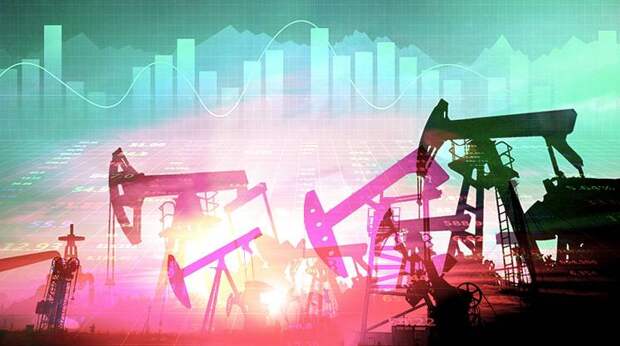 Главными бенефициарами взлета цен на нефть являются Оман и Саудовская Аравия