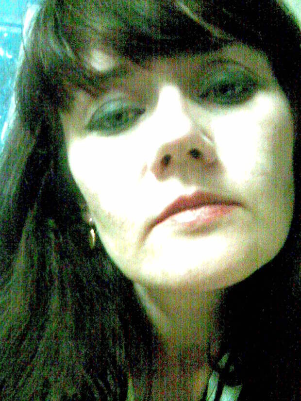 Malina lady. Malina lady. Леди малина. Малина лейбл. Malina lady.