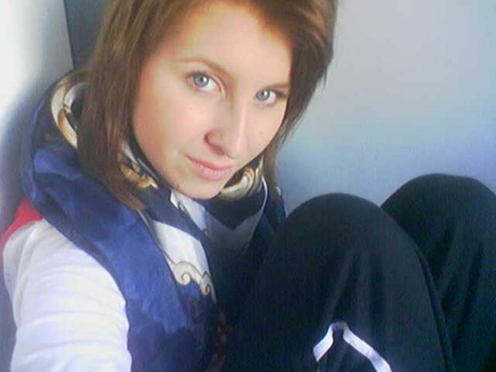 Невысокая дива alibaevme. Невысокая дива alibaevme. Dana international 2022. Невысокая дива alibaevme. Невысокая дива alibaevme.