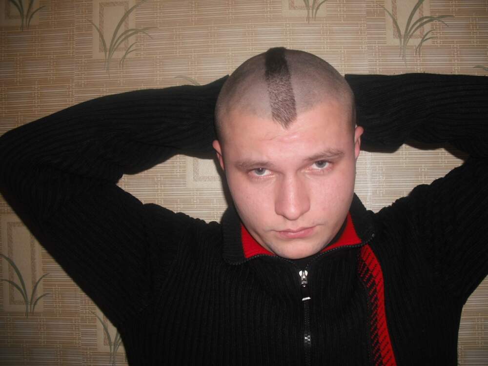 Андрей Храмцов