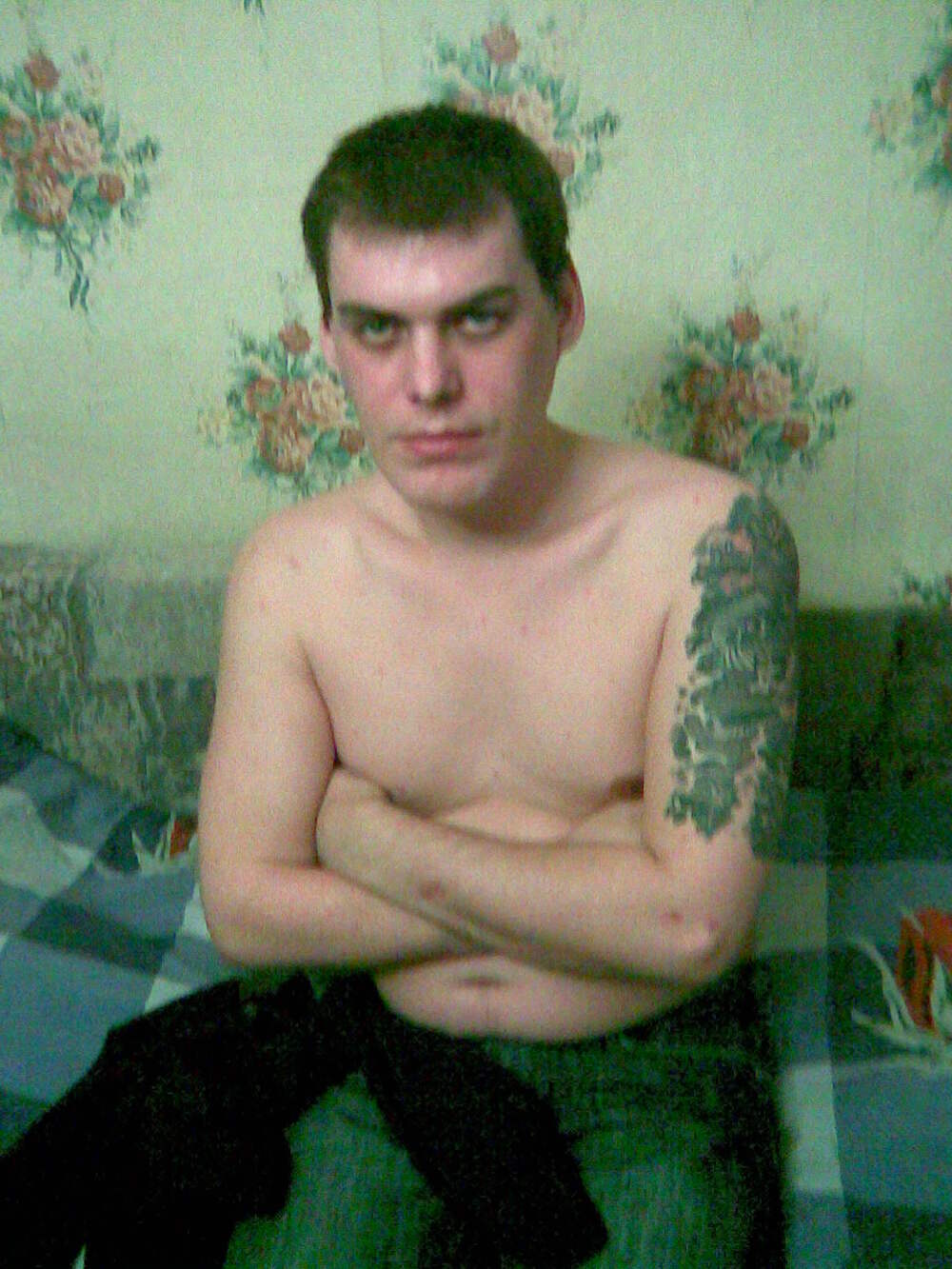 Медведев денис игоревич