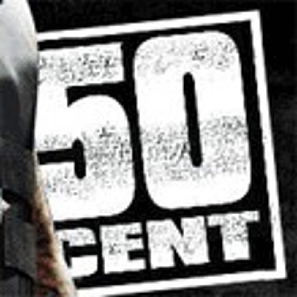 50 cent erdem amusement. Аватарка 50 на 50. 50 Cent & Gurcan Erdem. АВ 50а. 50 Cent Gurcan Erdem Amusement Park.