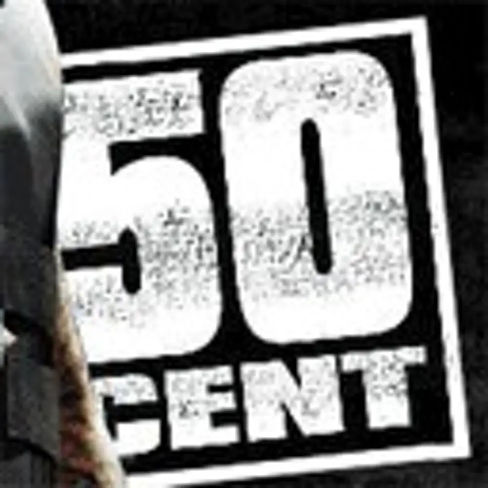 50 cent ft gurcan. Аватарка 50 на 50. АВ 50а.